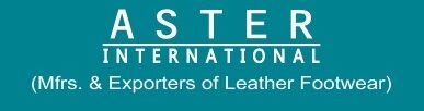 Aster International